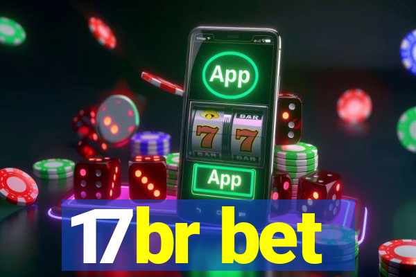 17br bet